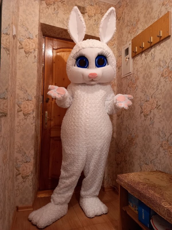 Костюм Животныеа